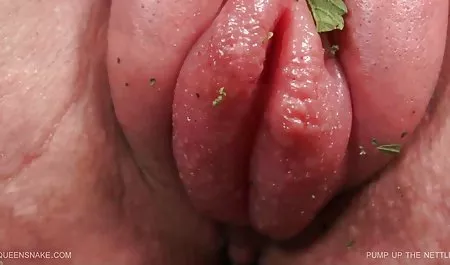 Satisfecho phallud-falo latinasculonasxxx