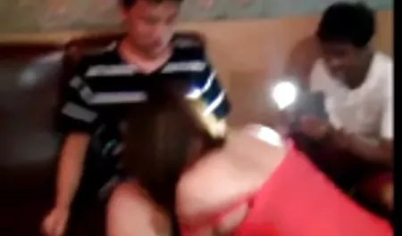 Rip, tales como la fecha y hora culonas latinas desnudas de la última palabra