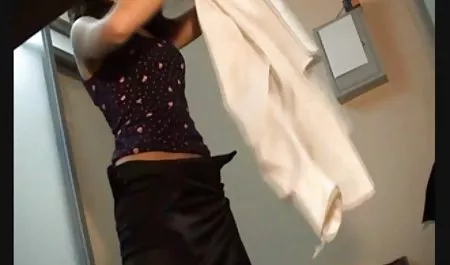 Primera videos xxx culonas latinas persona del porno