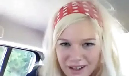 Dominación, caderonas latinas BDSM,