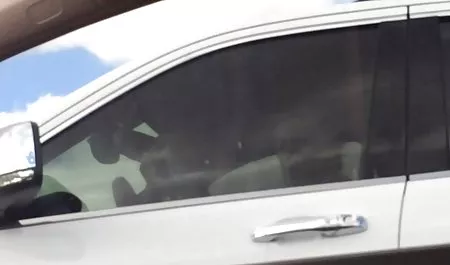 Maduro culonas latinas cogiendo adolescente y un niño