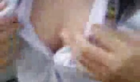 Tramposo Jones esperamos que la niñera de culonas latinas xnxx la red