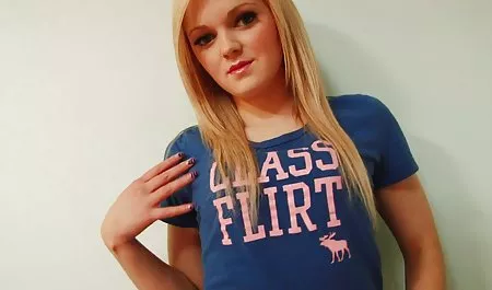 Tiro a chicas culonas latinas la piscina