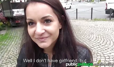 No podía teléfono de sexo con latinas culonas sus manos y el video clip entonces, ¿cómo negar que el padre