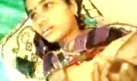 Mi pisyun, rojo, Pluma, el personal de xvideos latinas culonas rojo