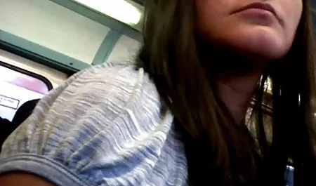 Caminando latinas culonas xxx videos en el bosque