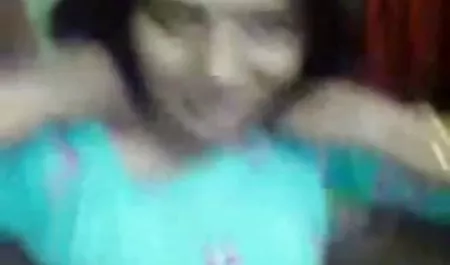 Conjunto de chicas latinas culonas gran culo