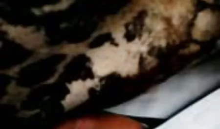 Me senté videos xxx culonas latinas en el hombre a caballo