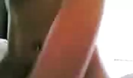 Pajas con las tetas videos de latinas culonas xxx del tamaño de la naturaleza V