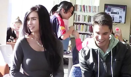 La latinas nalgonasxxx práctica de sexo con inusual gimnastas