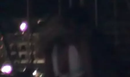 Mi madre culonas y tetonas latinas y mi padre.