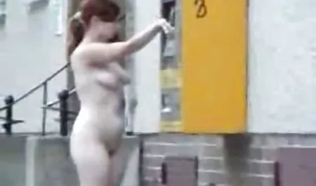 Mi esposa latinas desnudas culonas y mis dos amigos.