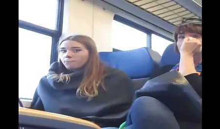 La penetración Anal, amateur, polluelos, delgado videos de latinas culonas Angelica