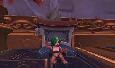 RIP hermano, culonas sudamericanas una hermana