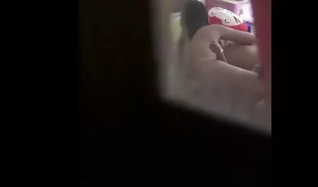 Jóvenes en la sauna culonas latinas desnudas