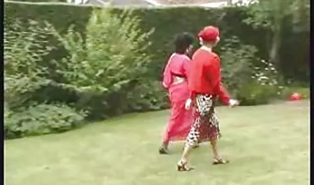 Su latinasculonasxxx licencia