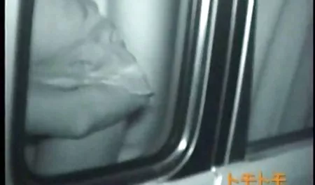 Seductora babe culonas latinas cogiendo