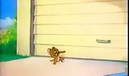 Conectado con el proceso xnxx latinas culonas de