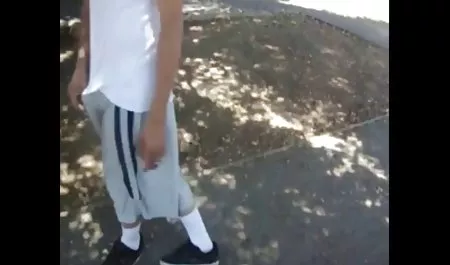 Sacó el camarero a su jefe en videos latinas culonas el bar.