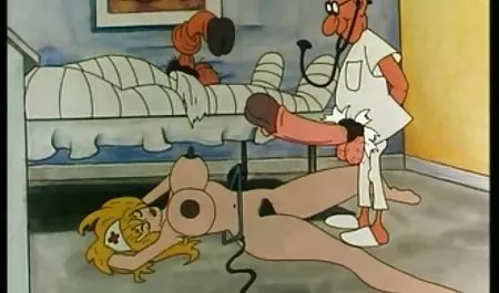 Un chicas culonas latinas gato