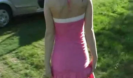 Sexo Xander Corvus latinas culonas en hd hot mom