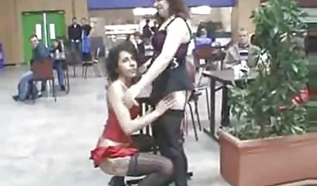 La mejor que sexo con culonas latinas Johnny es feliz con la beta