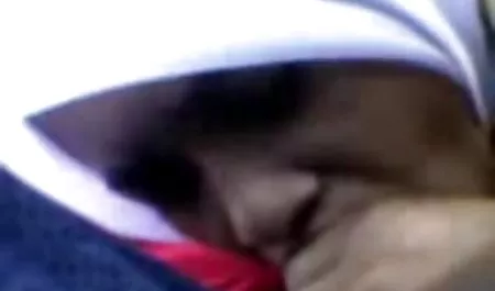 Una mujer francesa promedio se utiliza para salir latinas culonas xxxx de