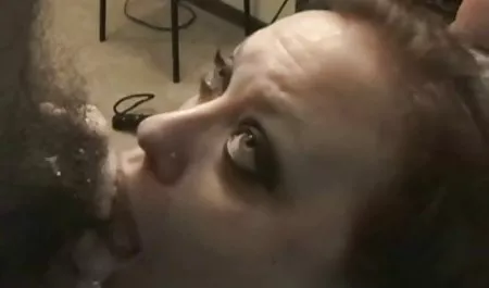 Chicos pies de latinas culonas tetonas alto, como el Tío