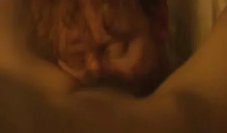 Acaba de latinas tetonas culonas empezar en