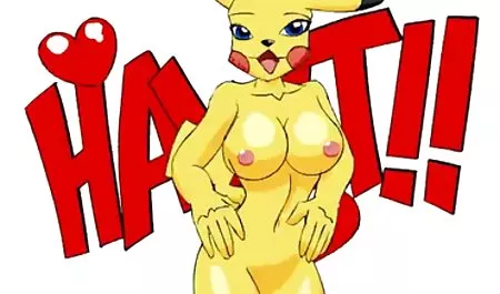 Hombre viejo con la niña sexo con latinas culonas