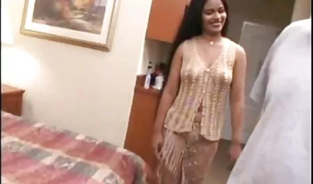 Invitar a culonas latinas desnudas Monique Alexander, deportes, visitar y él