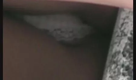 Los líderes del anillo de silicona de Alleta ocean, Aletta ocean increíble abogado loco latinas culonas masturbandose