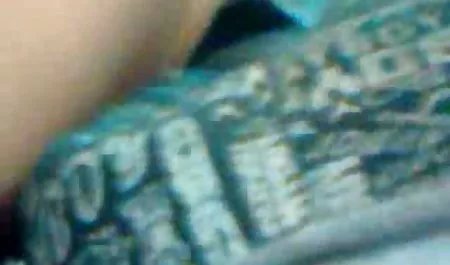 Dormir y ver cómo todo el mundo está anal a latina culona jodido