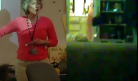 Sorpresa Negro Chica con talento culonas latinas sexo disponible