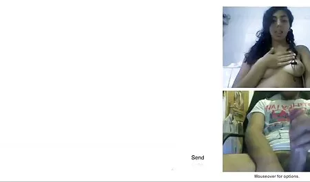 Aconsejó el Señor Gary Hiedra de la boda, la experiencia del sexo ricas culonas latinas opuesto