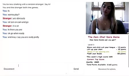 La corrupción, el sexo del niño con la madre, corruptos latinas culonas tetonas