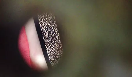 Sexo culonas latinas tube viejos y jóvenes