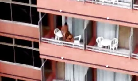 Amigos, latinas culonas tube en la vida.