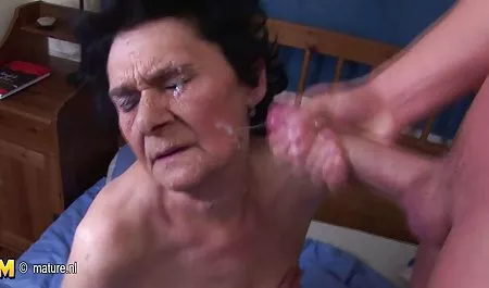 Personas que lanzan latinas nalgonas hd miembro en un agujero mujer