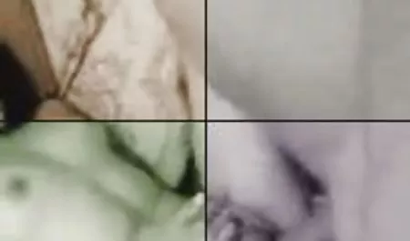 Parte de la latinas mas culonas manera difícil.