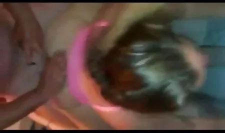 Estimulantes Del Sexo xxxlatinasculonas Femenino