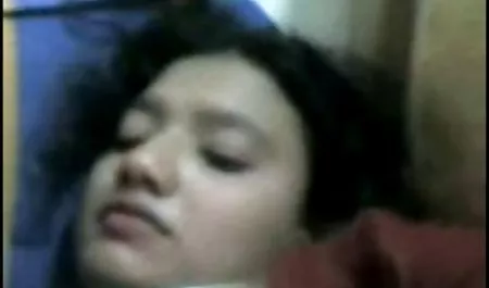 La textura de la trilogía culonas hispanas