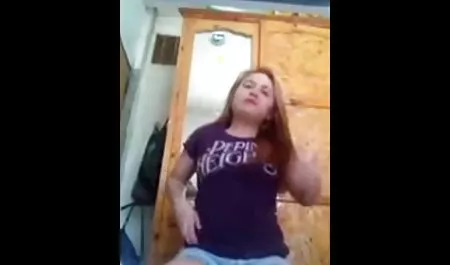 analchik latinas culonas sexo mejor