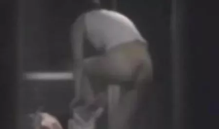 Nastya ampliar las opciones sin el dolor las mejores culonas latinas