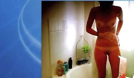 Hueco las mejores culonas latinas y joven, amateur madura, tía,