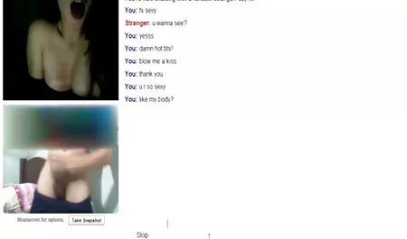 De espesor kingpin punto de penetración-Abel peligro las mas culonas latinas