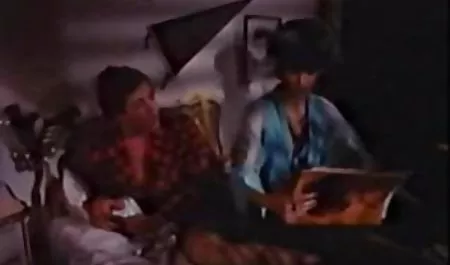 Parte la posibilidad a los hispanas culonas estudiantes,