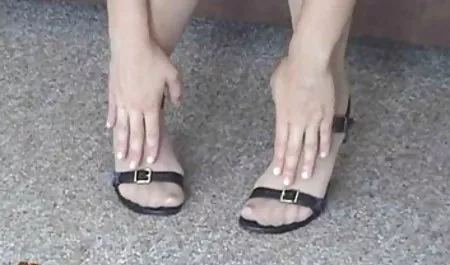 Buen ricas culonas latinas día