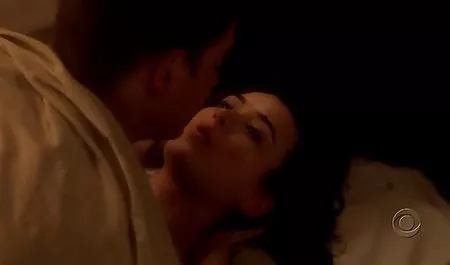 Es latinas culonas tan caliente