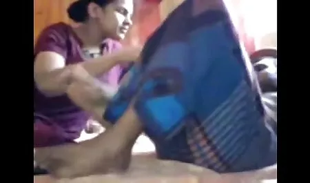 Video I latinas tetonas y nalgonas y Rumania